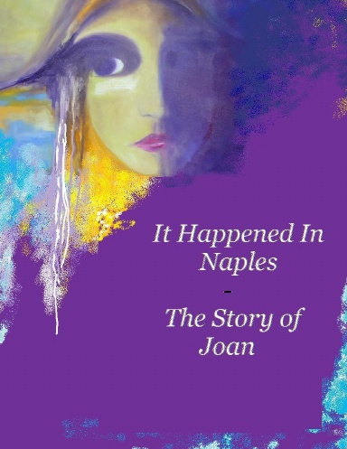 It Happened In Naples
