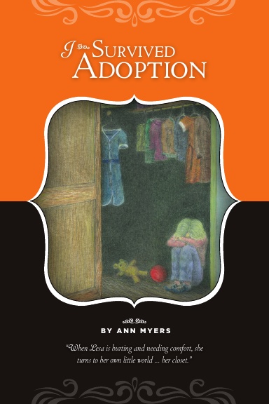 I Survived Adoption