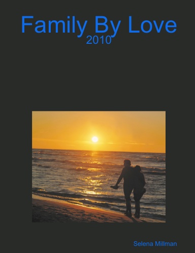 Family By Love