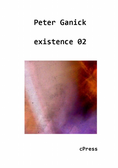 existence 02