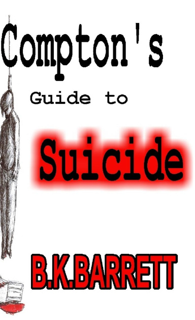 Compton's Guide to Suicide