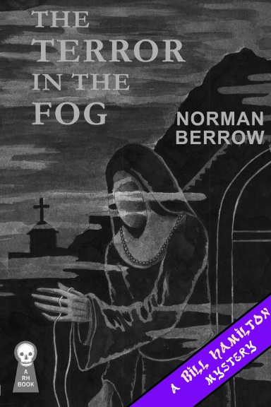 The Terror in the Fog