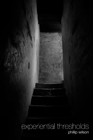Experiential Thresholds