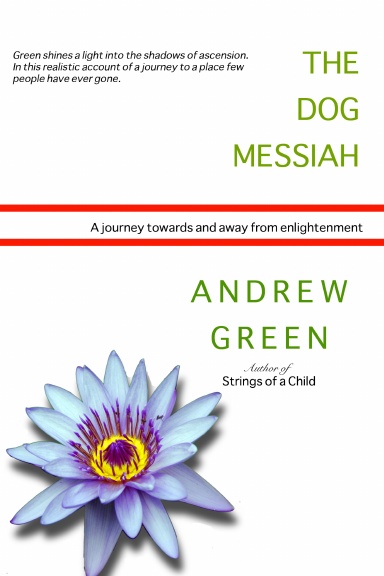 The Dog Messiah
