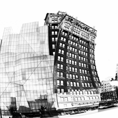 Portfolio 2011