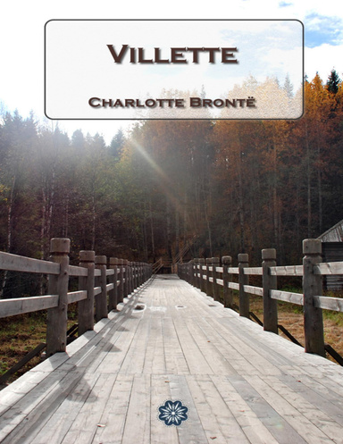 Villette