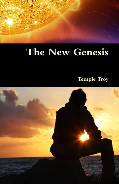 The New Genesis