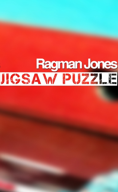 Jigsaw Puzzle