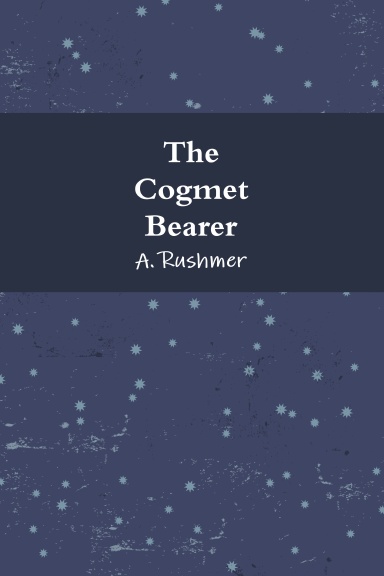 The Cogmet Bearer