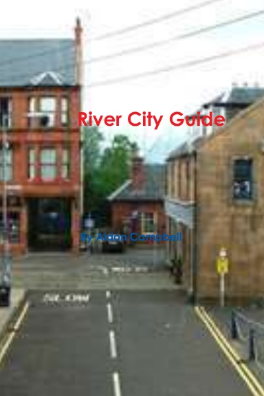 River City Guide