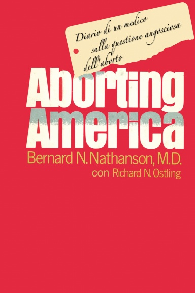 Aborting America