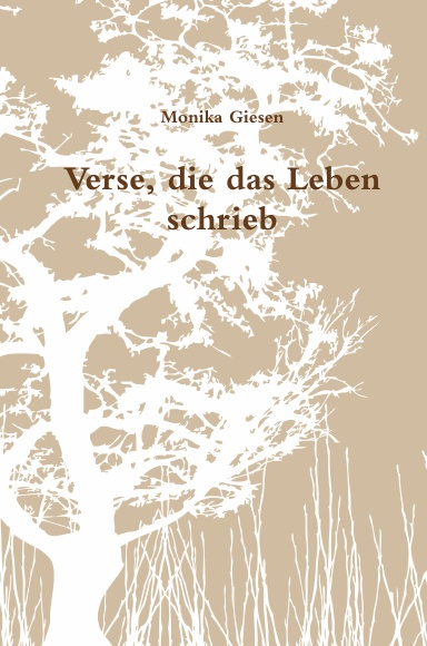 Verse, die das Leben schrieb