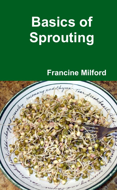 Basics of Sprouting