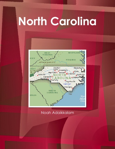 North Carolina