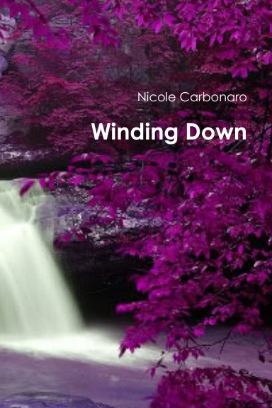 Winding Down