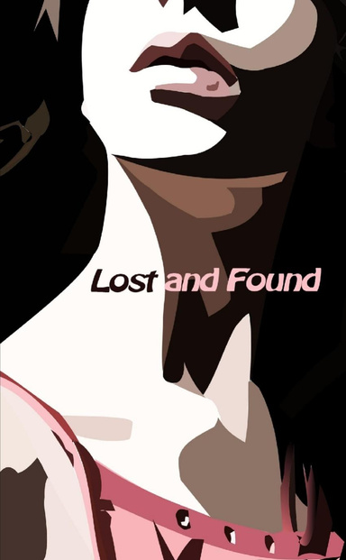 Lost and Found