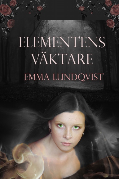 Elementens väktare