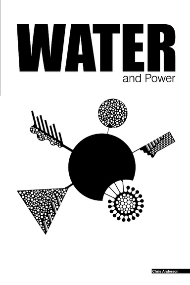 Mega: Water & Power