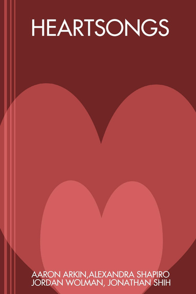 HEARTSONGS