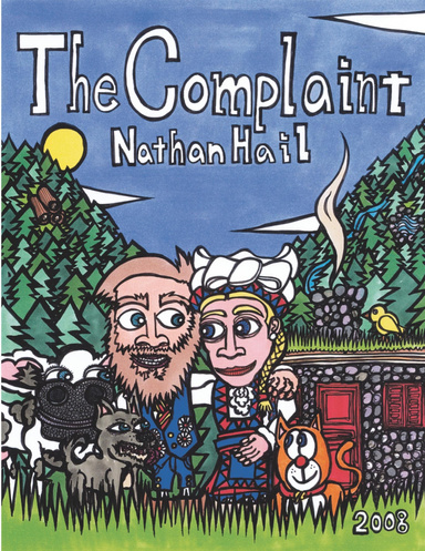 The Complaint