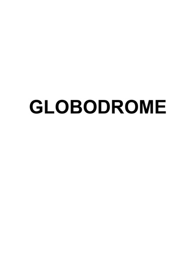 Globodrome