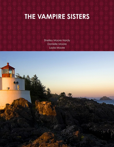 The Vampire Sisters
