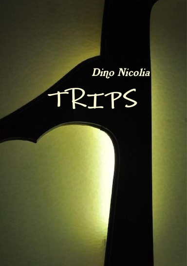 TRIPS