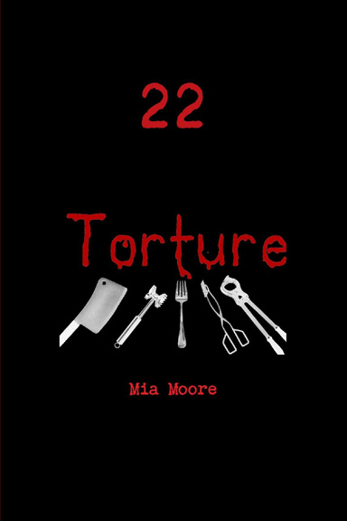 22