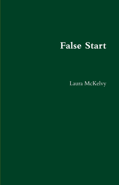 False Start