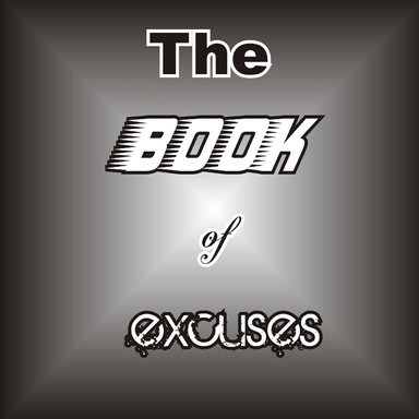 Book of Secrets