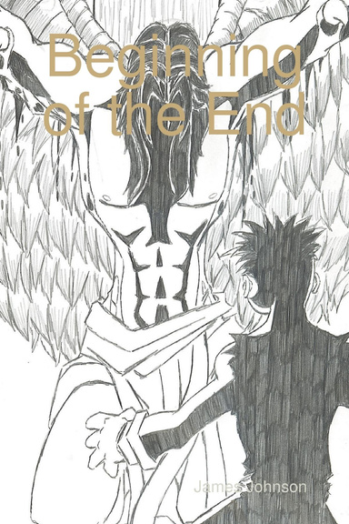Beginning of the End