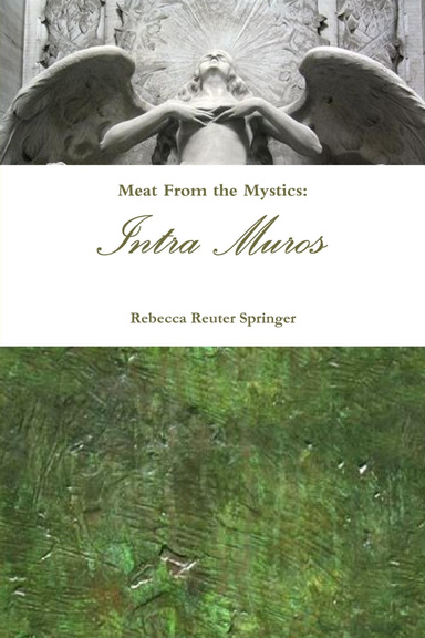Intra Muros