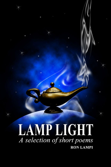 Lamp Light