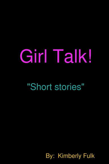 Girl Talk