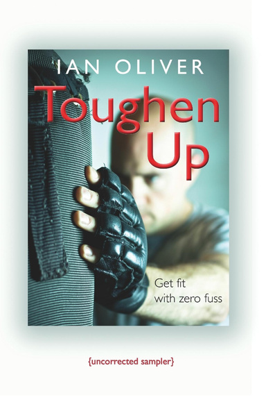 toughen proof 2
