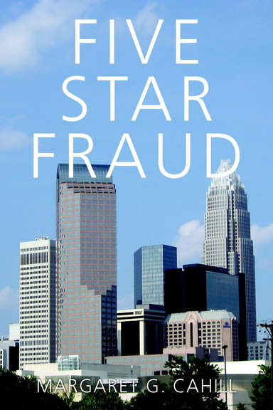 Five Star Fraud