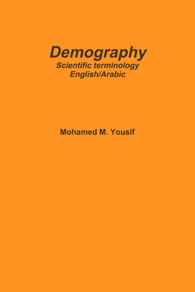 Demography