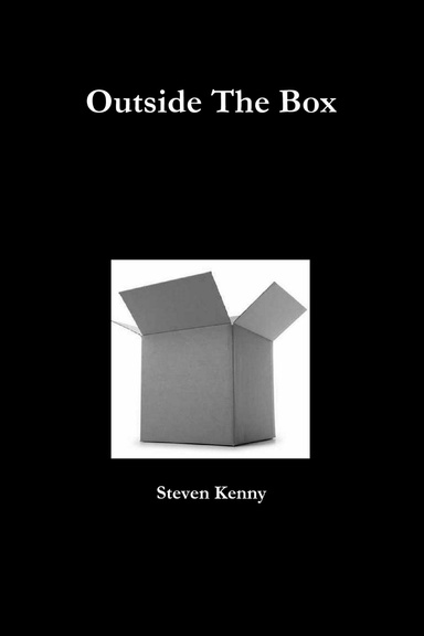 Outside The Box