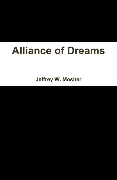Alliance of Dreams