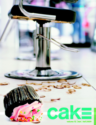 Cake Twelve final