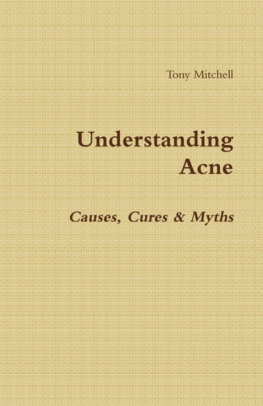Understanding Acne