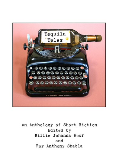 Tequila Tales