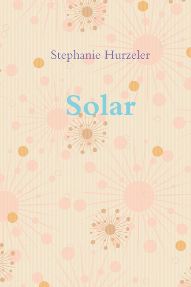 Stephanies book