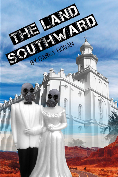 The Land Southward