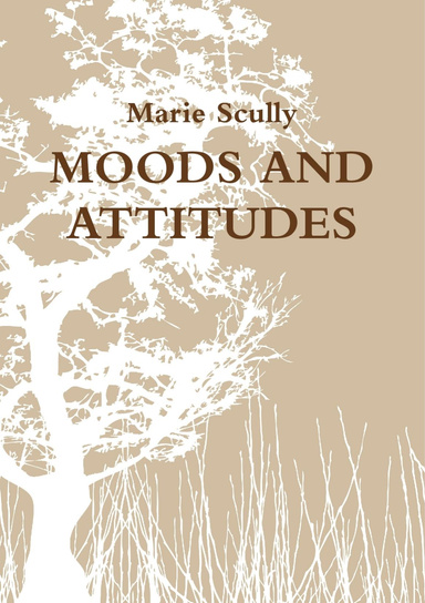 MOODS AND ATTITUDES