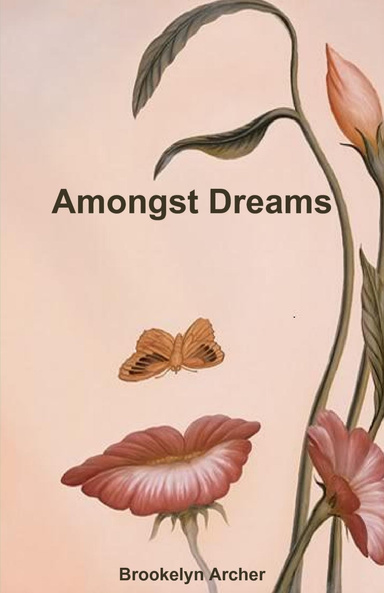 Amongst Dreams