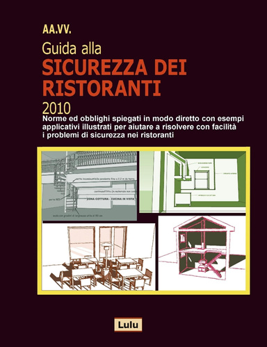Guida alla sicurezza dei ristoranti 2010