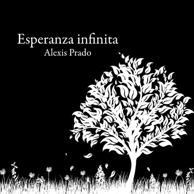 Esperanza Infinita Standard Edition