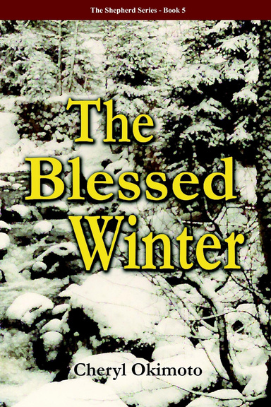 The Blessed Winter