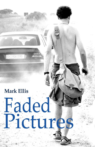 Faded Pictures